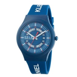 Наручные часы Daniel Klein DK.1.12275-2