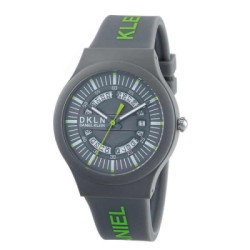 Наручные часы Daniel Klein DK.1.12275-4