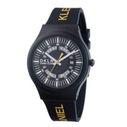Наручные часы Daniel Klein DK.1.12275-7