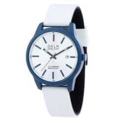 Наручные часы Daniel Klein DK.1.12276-1
