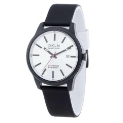 Наручные часы Daniel Klein DK.1.12276-2