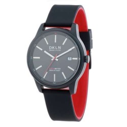 Наручные часы Daniel Klein DK.1.12276-5