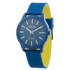Наручные часы Daniel Klein DK.1.12276-6