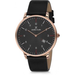 Наручные часы Daniel Klein DK11642-4