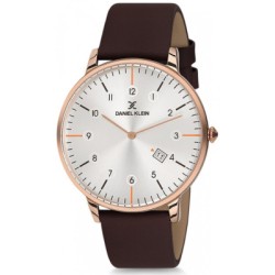Наручные часы Daniel Klein DK11642-5
