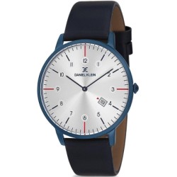 Наручные часы Daniel Klein DK11642-6