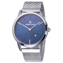 Наручные часы Daniel Klein DK11834-2