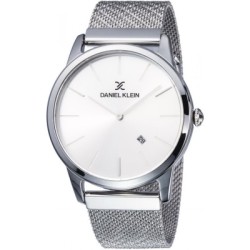 Наручные часы Daniel Klein DK11834-3