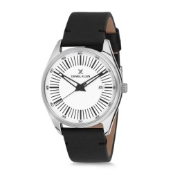Наручные часы Daniel Klein DK12115-1