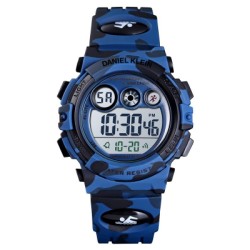 Наручные часы Daniel Klein DK-1547-2