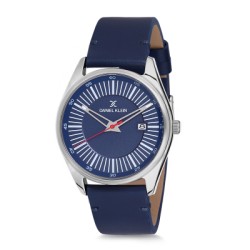 Наручные часы Daniel Klein DK12115-4