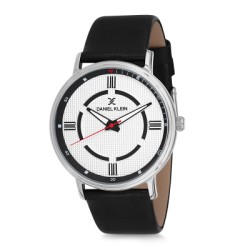 Наручные часы Daniel Klein DK12157-1
