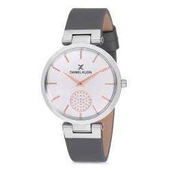 Наручные часы Daniel Klein DK12202-7