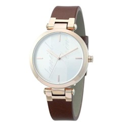 Наручные часы Daniel Klein DK.1.12281-3
