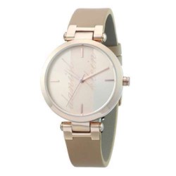 Наручные часы Daniel Klein DK.1.12281-4