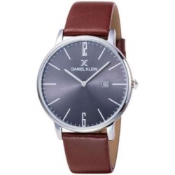 Наручные часы Daniel Klein DK11833-6