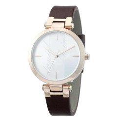 Наручные часы Daniel Klein DK.1.12281-6