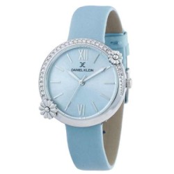 Наручные часы Daniel Klein DK.1.12292-6