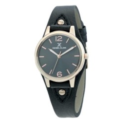 Наручные часы Daniel Klein DK.1.12306-2