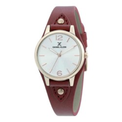 Наручные часы Daniel Klein DK.1.12306-5