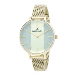Наручные часы Daniel Klein DK.1.12315-3