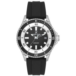 Наручные часы Daniel Klein DK.1.13683-1