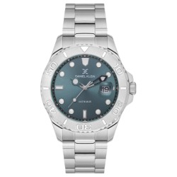 Наручные часы Daniel Klein DK.1.13735-3