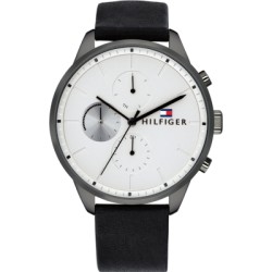 Наручные часы Tommy Hilfiger 1791489